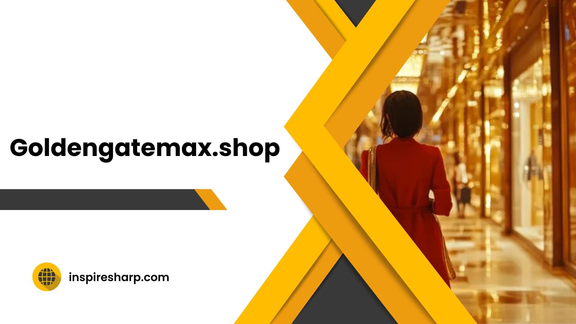 Goldengatemax.shop