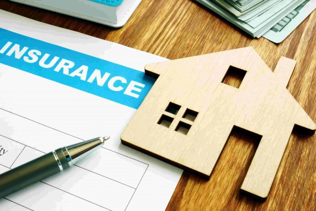 How To Calculate Net Insurance Premium